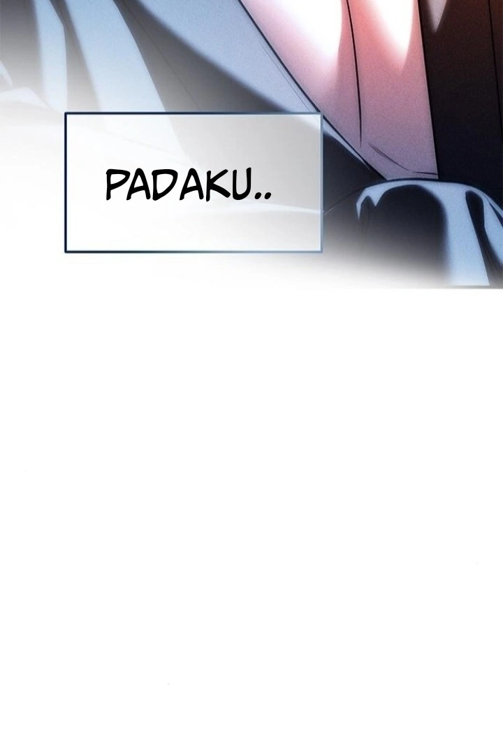 Undercover! Chaebol High School Chapter 85 Gambar 222