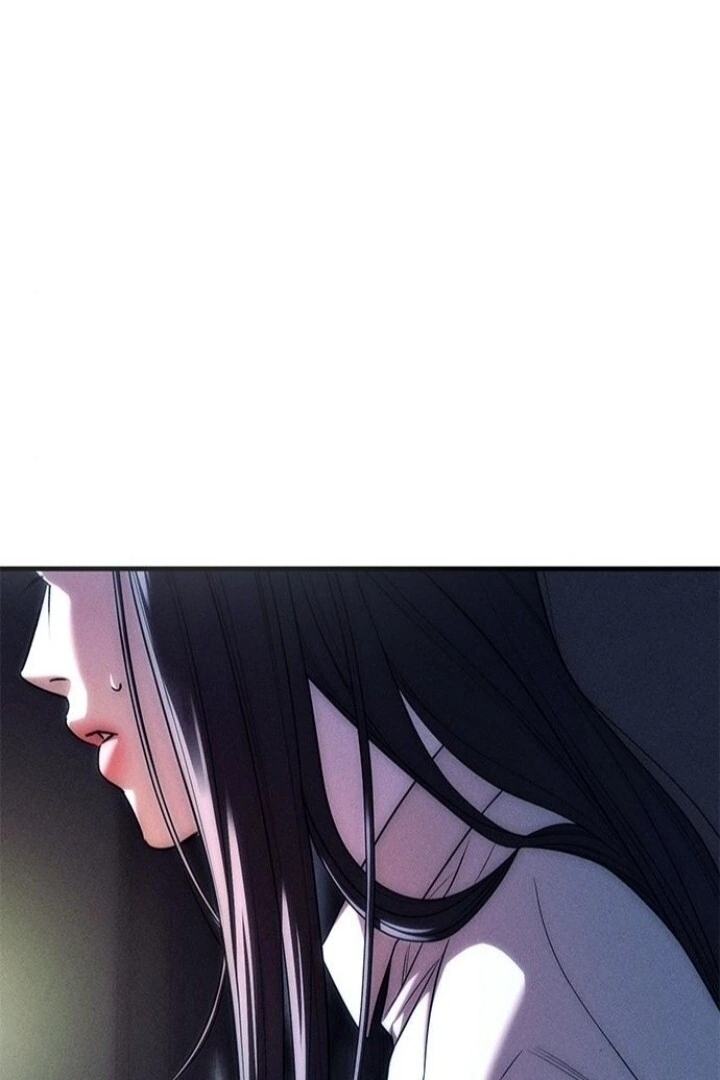 Undercover! Chaebol High School Chapter 85 Gambar 223