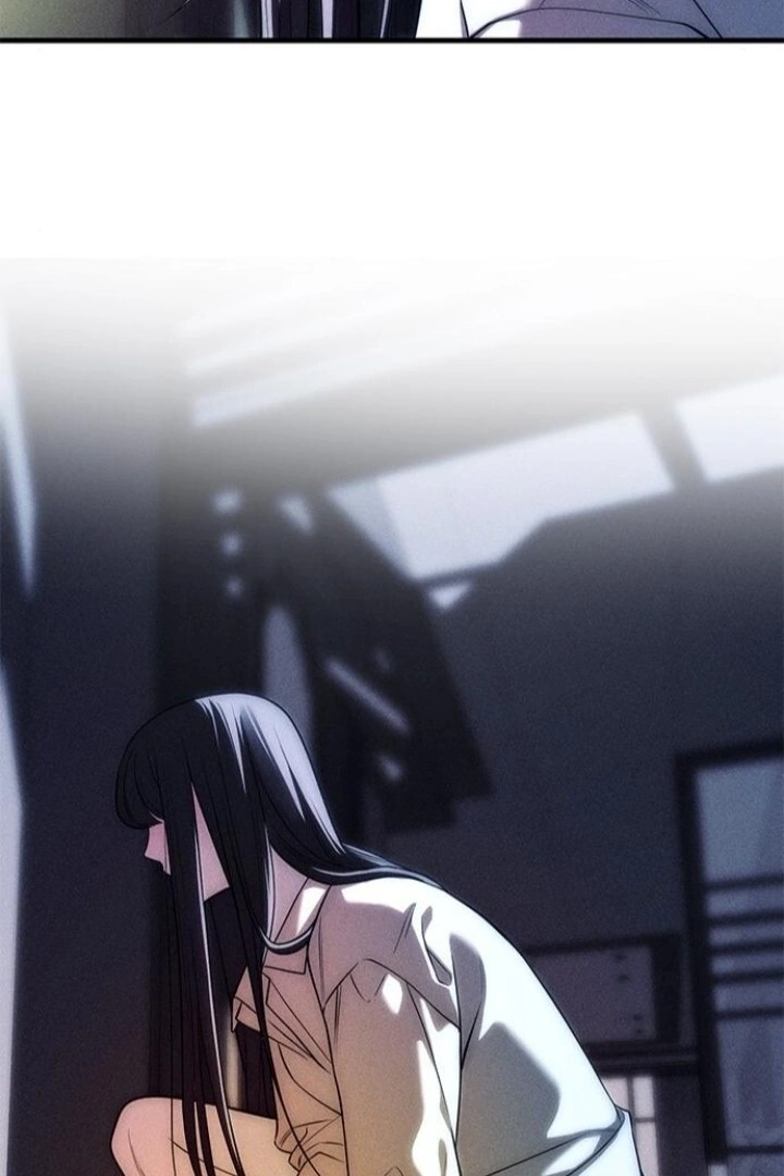 Undercover! Chaebol High School Chapter 85 Gambar 224