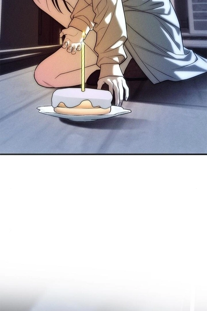 Undercover! Chaebol High School Chapter 85 Gambar 225