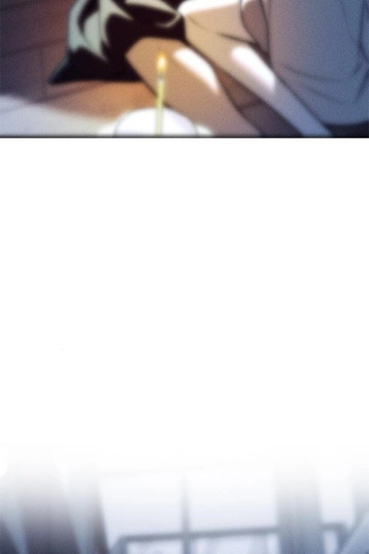 Undercover! Chaebol High School Chapter 85 Gambar 227