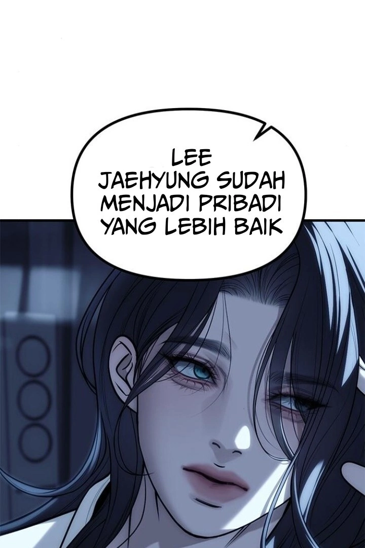 Undercover! Chaebol High School Chapter 85 Gambar 31