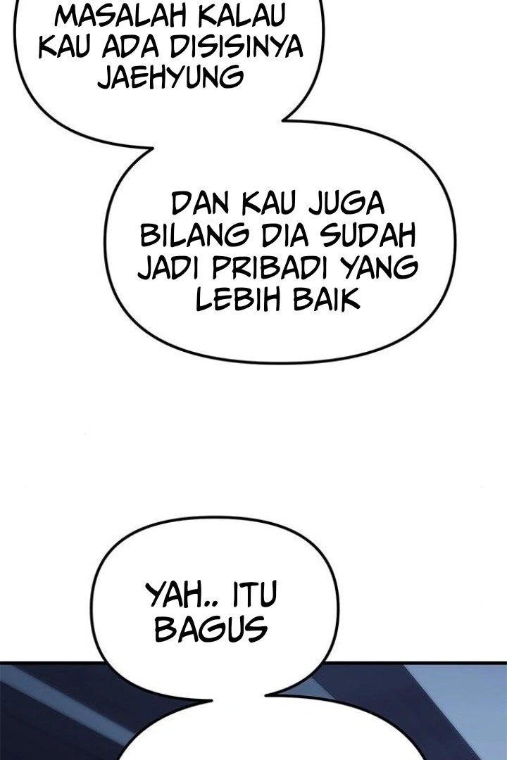 Undercover! Chaebol High School Chapter 85 Gambar 38