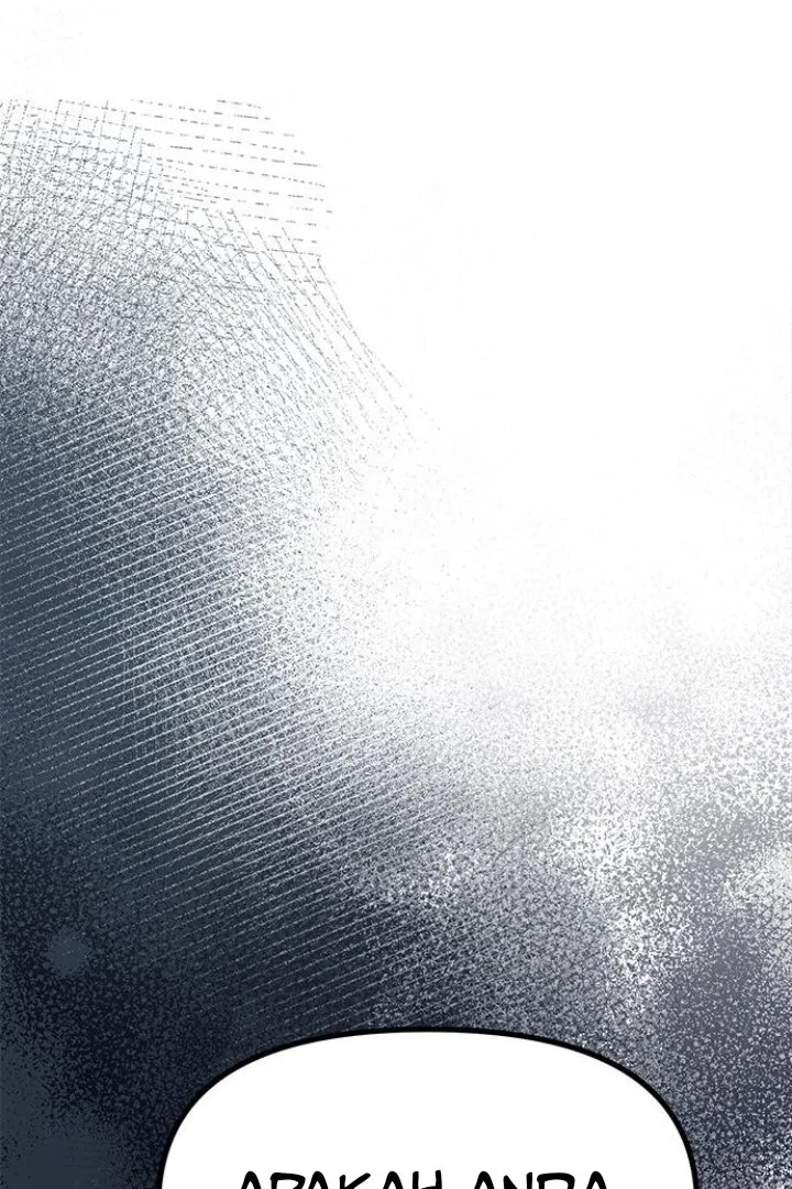 Undercover! Chaebol High School Chapter 85 Gambar 44