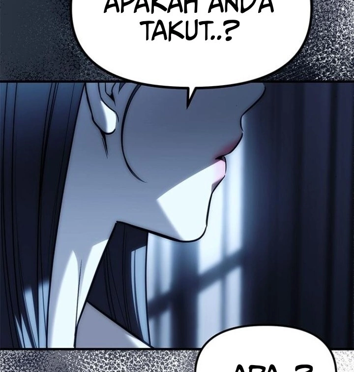 Undercover! Chaebol High School Chapter 85 Gambar 45