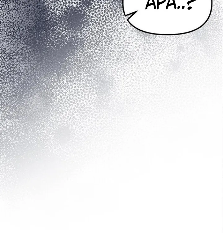 Undercover! Chaebol High School Chapter 85 Gambar 46