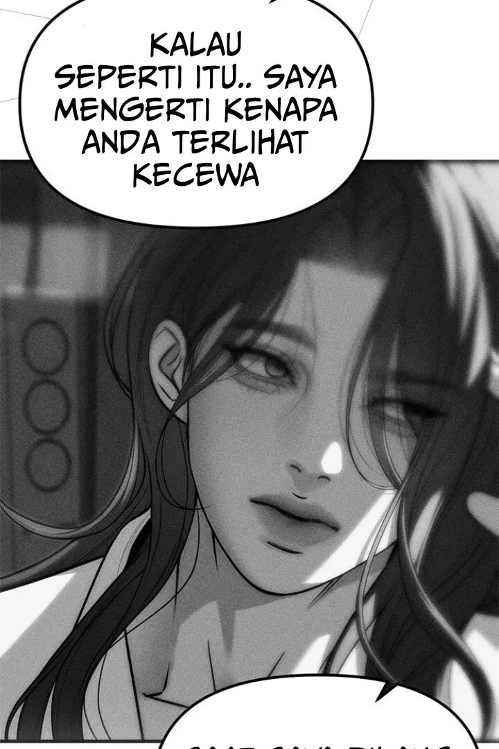 Undercover! Chaebol High School Chapter 85 Gambar 53