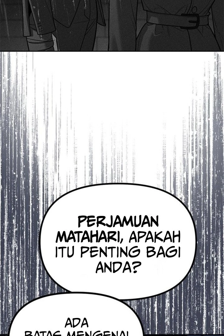 Undercover! Chaebol High School Chapter 85 Gambar 58