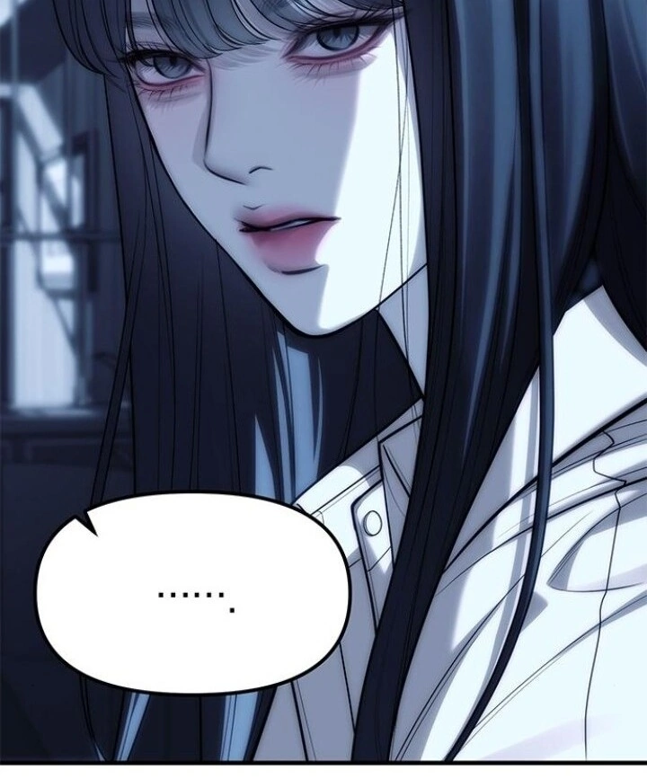 Undercover! Chaebol High School Chapter 85 Gambar 62