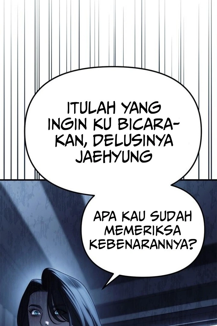 Undercover! Chaebol High School Chapter 85 Gambar 65