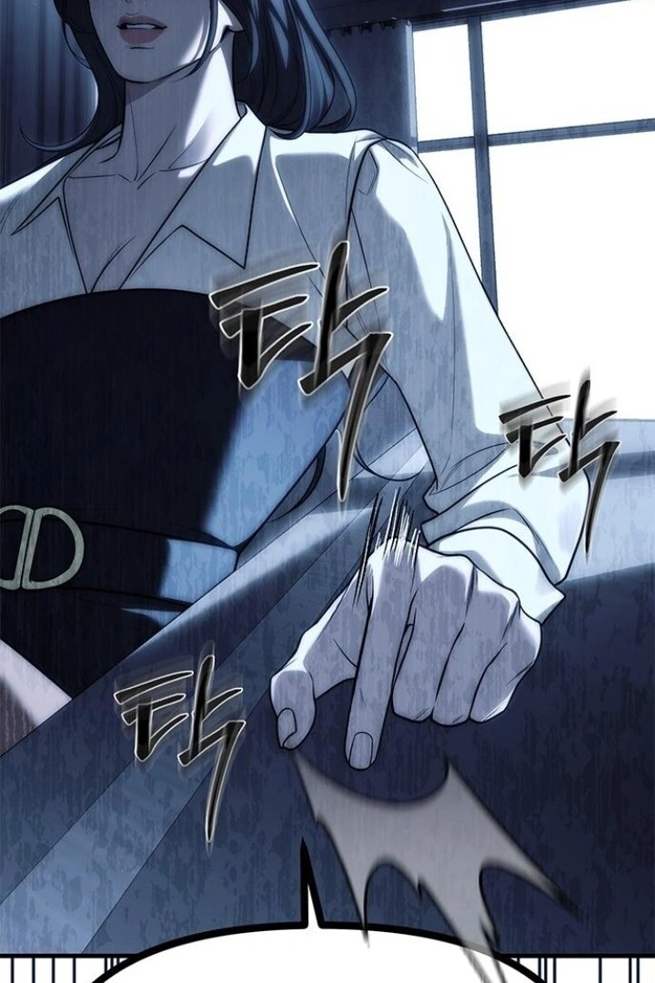 Undercover! Chaebol High School Chapter 85 Gambar 66