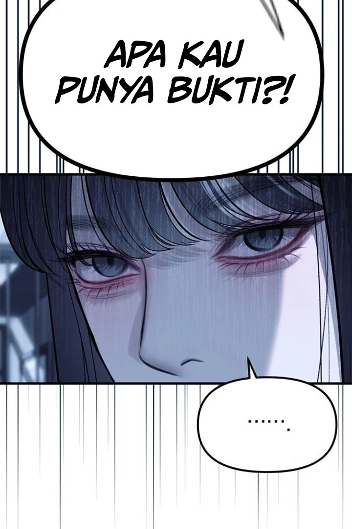 Undercover! Chaebol High School Chapter 85 Gambar 67