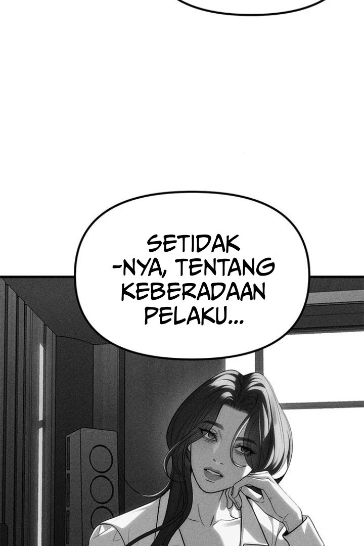 Undercover! Chaebol High School Chapter 85 Gambar 80