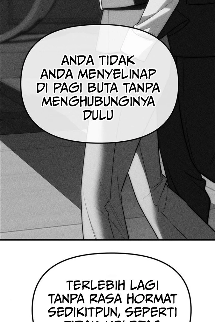 Undercover! Chaebol High School Chapter 85 Gambar 83