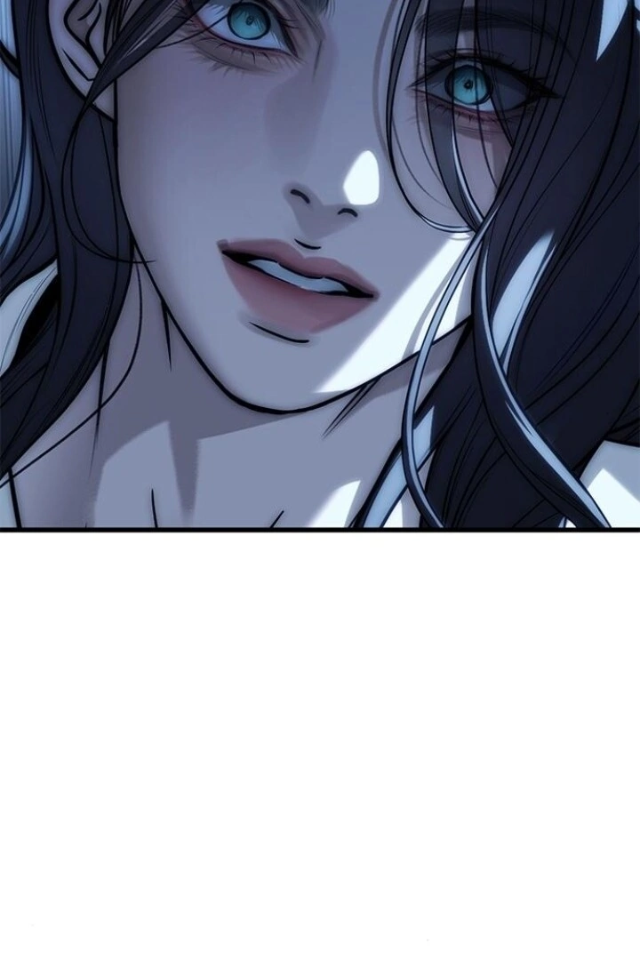 Undercover! Chaebol High School Chapter 85 Gambar 85