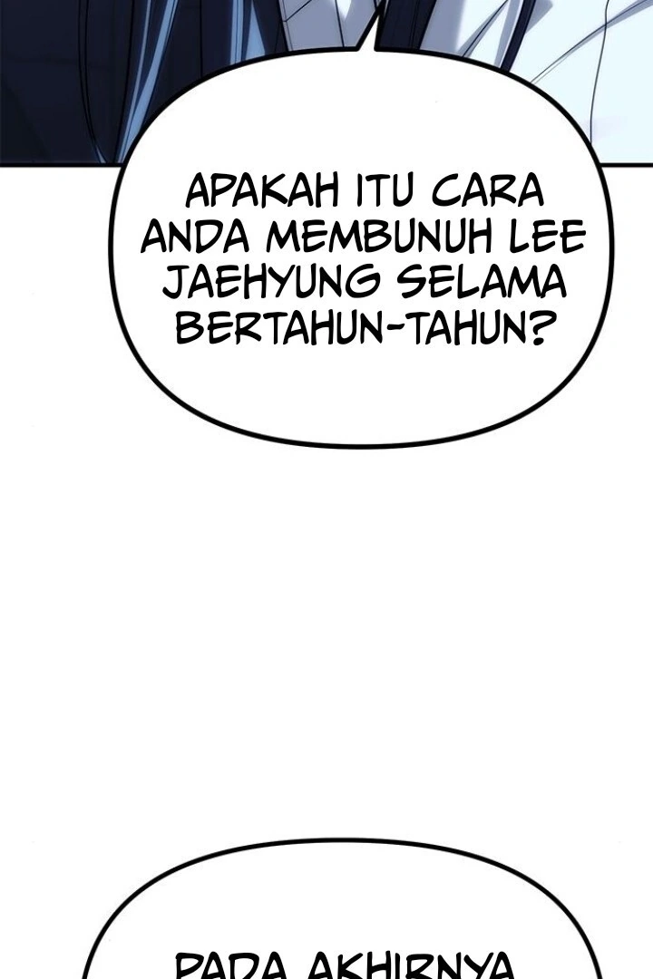 Undercover! Chaebol High School Chapter 85 Gambar 88