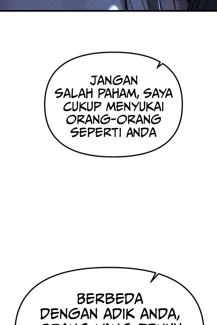 Undercover! Chaebol High School Chapter 85 Gambar 90