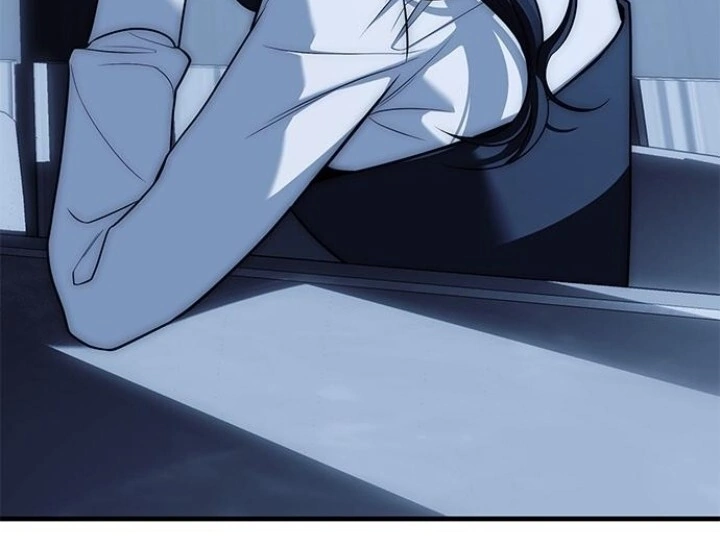 Undercover! Chaebol High School Chapter 85 Gambar 92