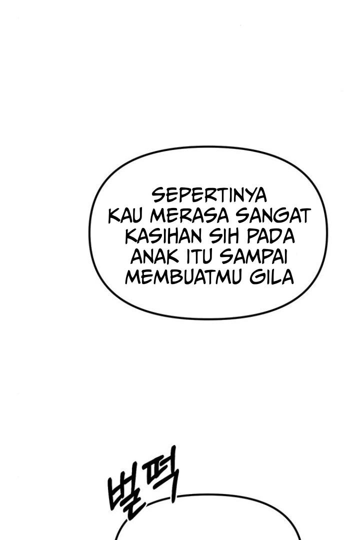 Undercover! Chaebol High School Chapter 85 Gambar 95