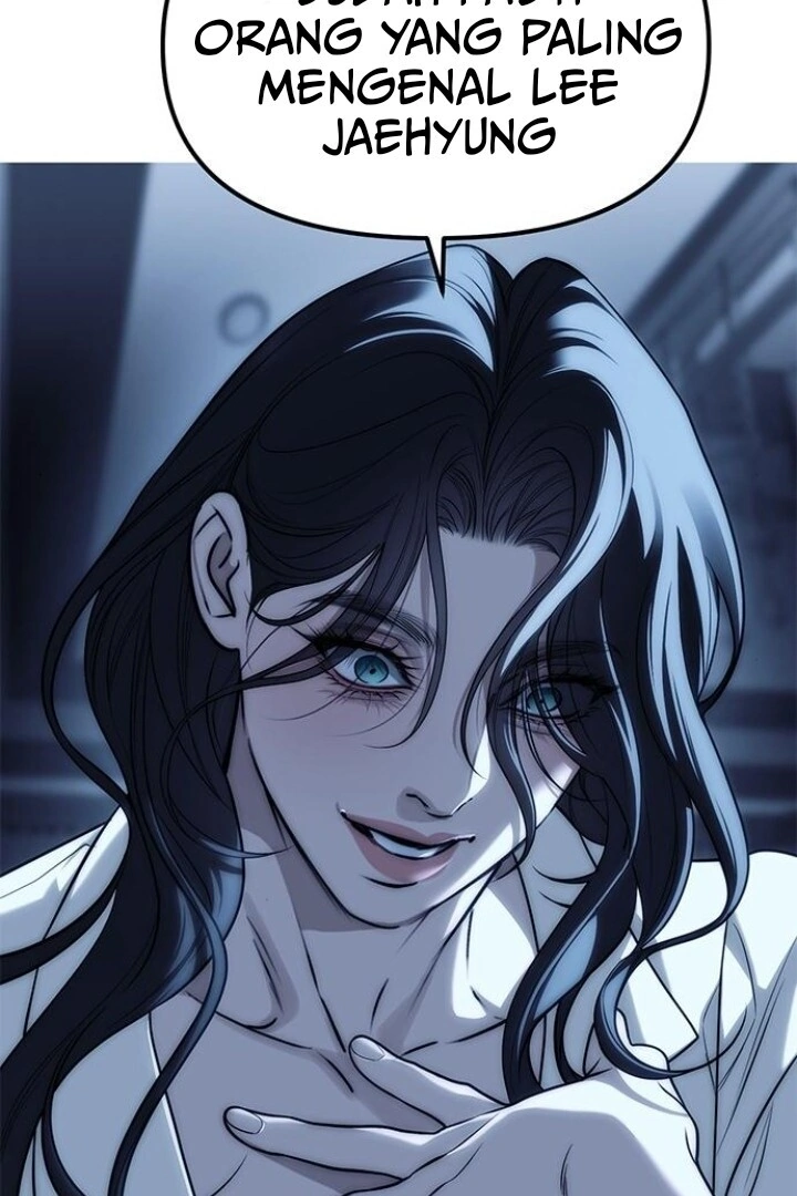 Undercover! Chaebol High School Chapter 85 Gambar 99