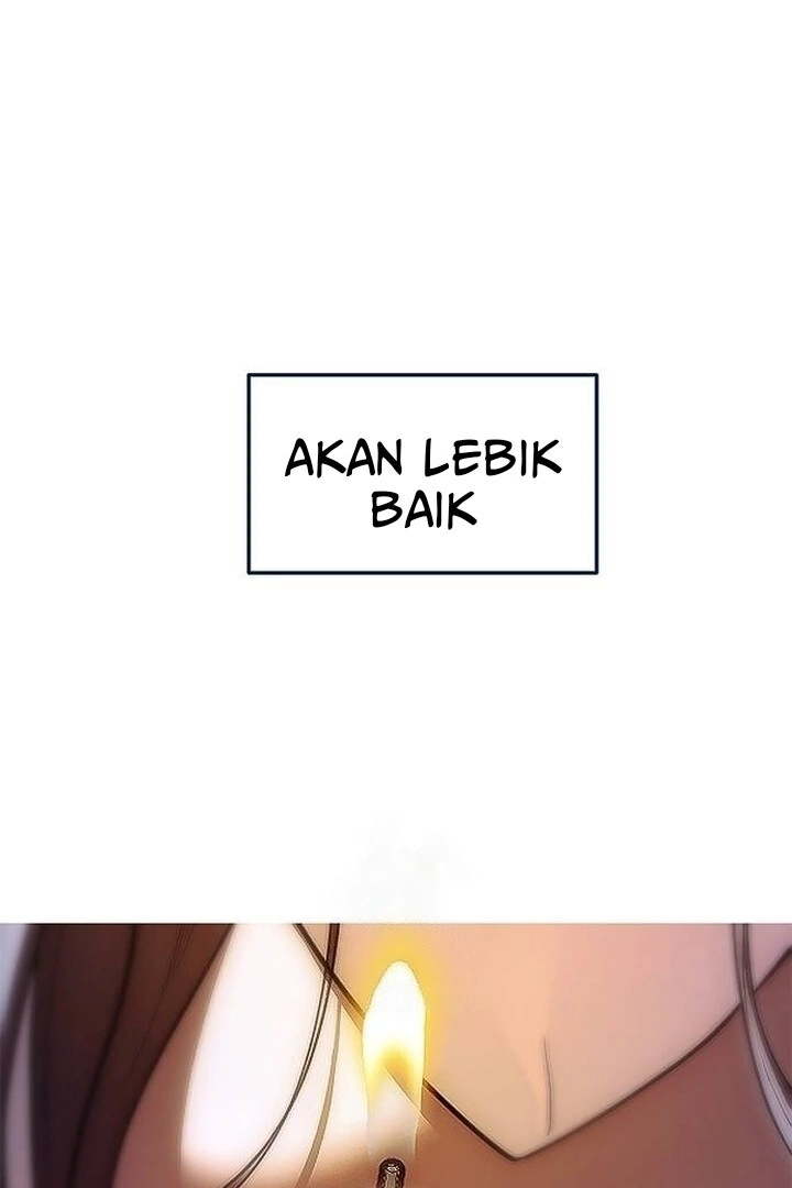 Komik Undercover! Chaebol High School Chapter 86 gambar 1