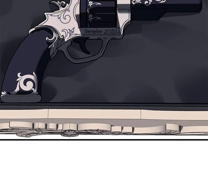 Undercover! Chaebol High School Chapter 86 Gambar 108