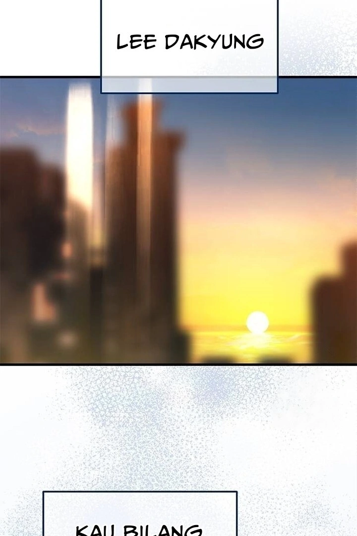 Undercover! Chaebol High School Chapter 86 Gambar 11