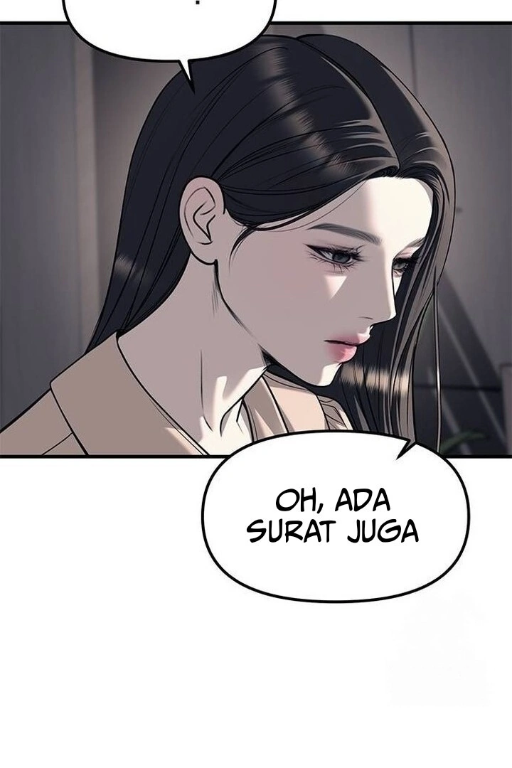 Undercover! Chaebol High School Chapter 86 Gambar 111