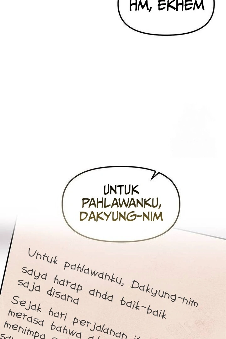 Undercover! Chaebol High School Chapter 86 Gambar 113