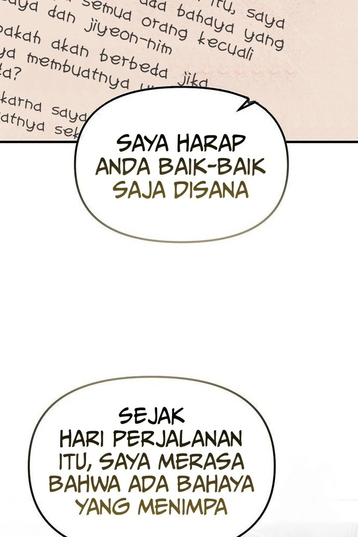 Undercover! Chaebol High School Chapter 86 Gambar 114