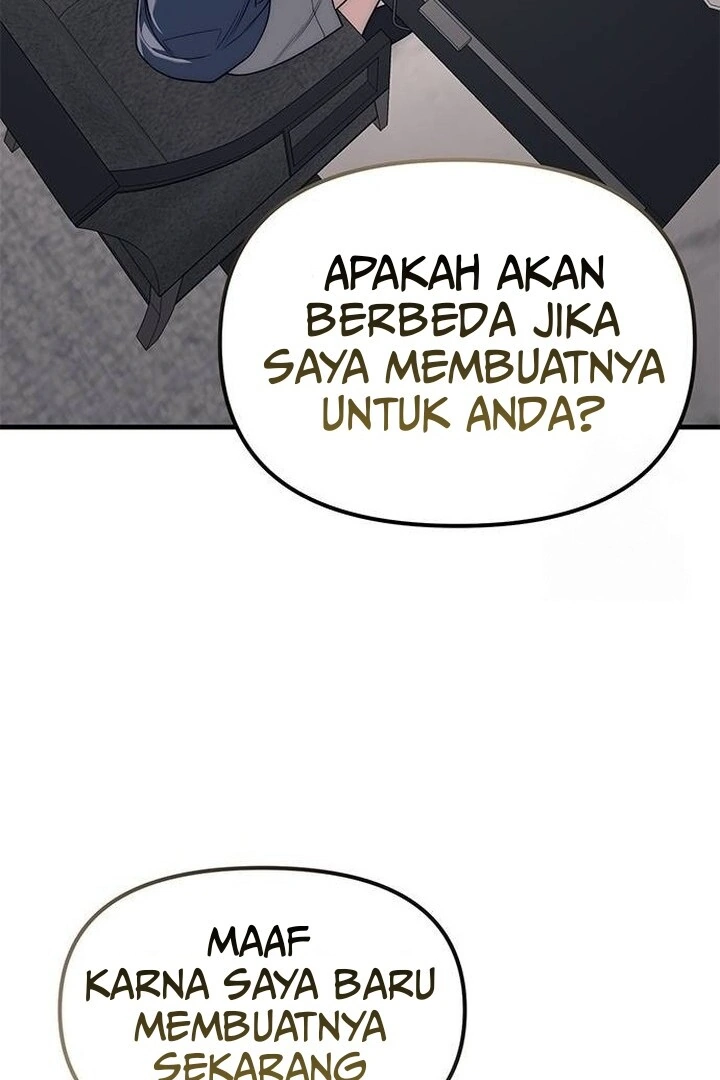 Undercover! Chaebol High School Chapter 86 Gambar 116