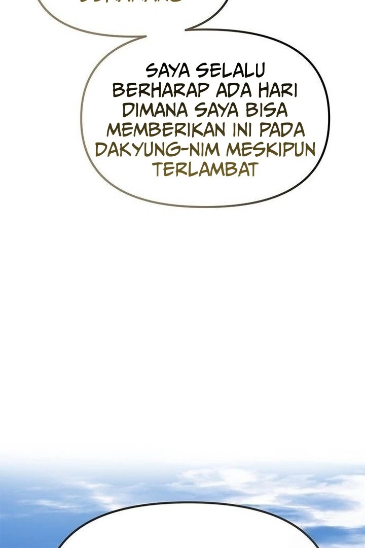 Undercover! Chaebol High School Chapter 86 Gambar 117