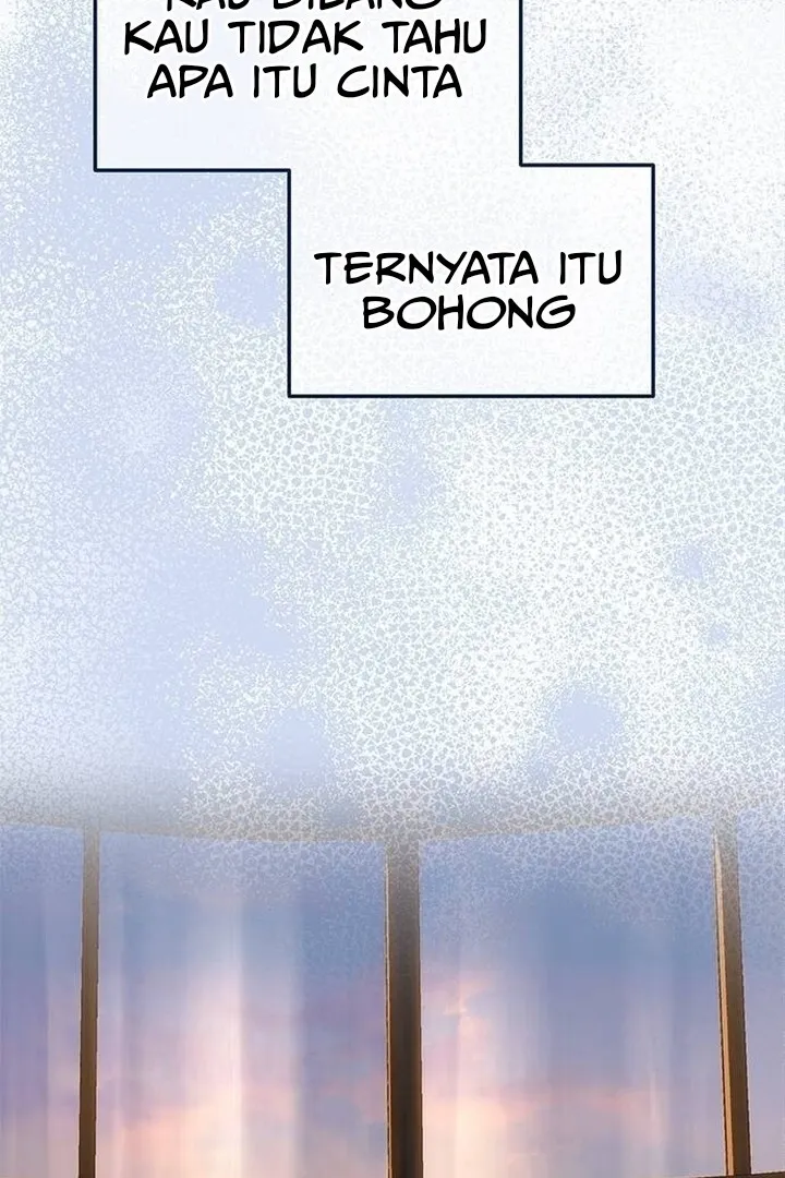 Undercover! Chaebol High School Chapter 86 Gambar 12