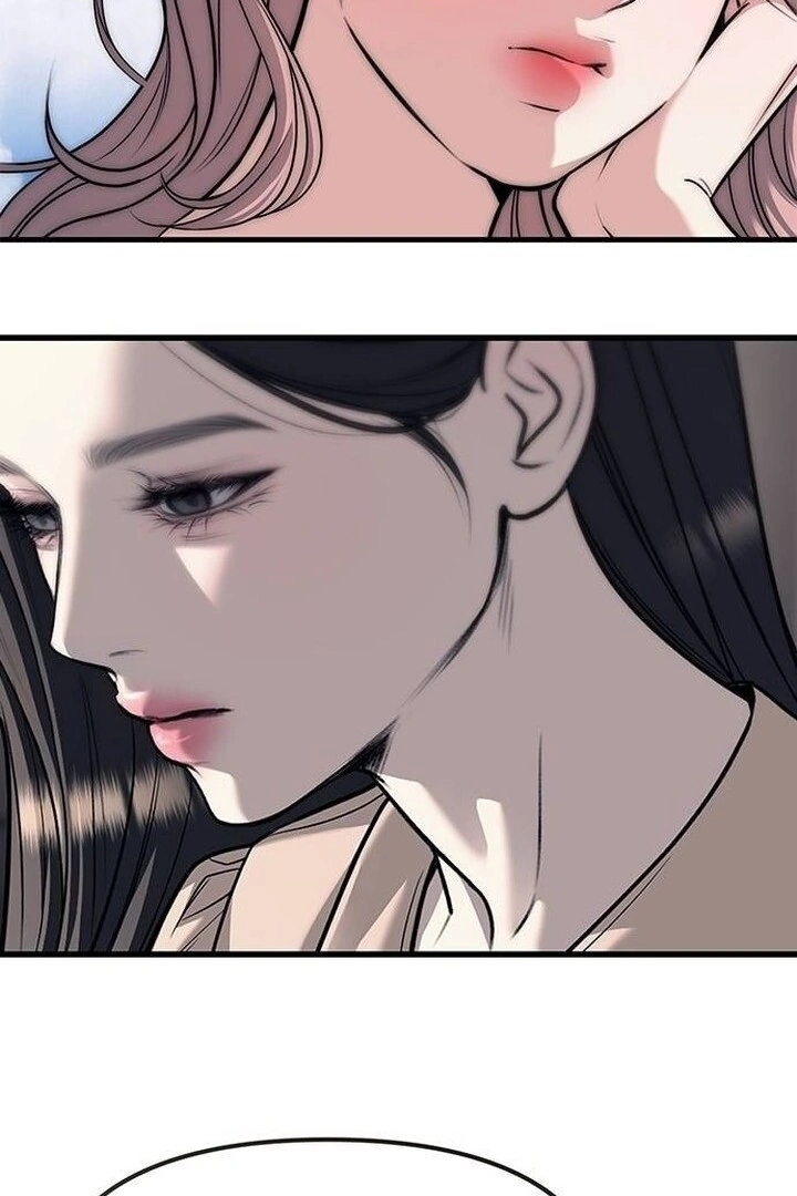 Undercover! Chaebol High School Chapter 86 Gambar 120