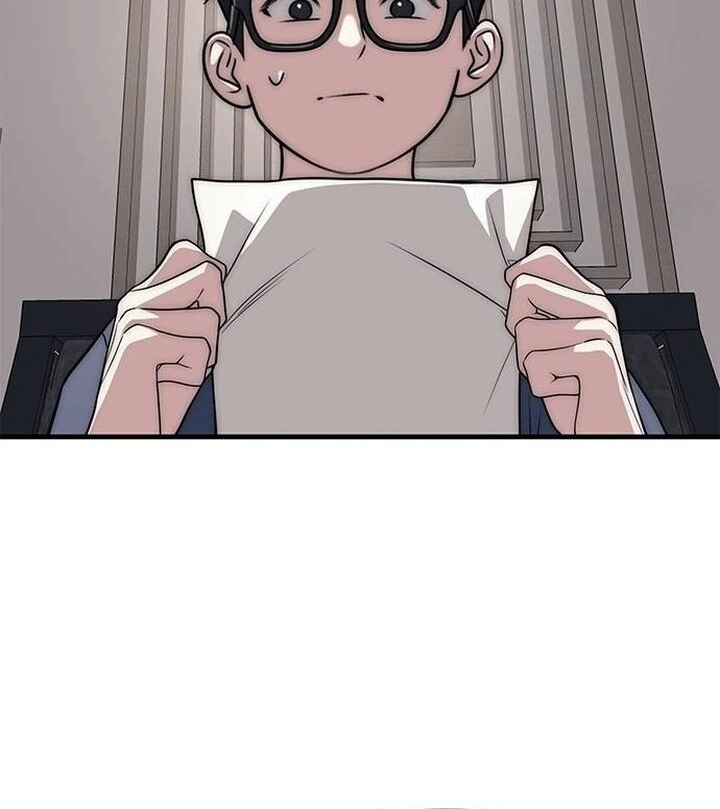 Undercover! Chaebol High School Chapter 86 Gambar 123