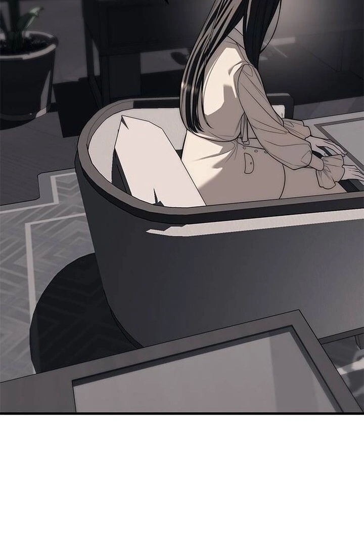 Undercover! Chaebol High School Chapter 86 Gambar 125