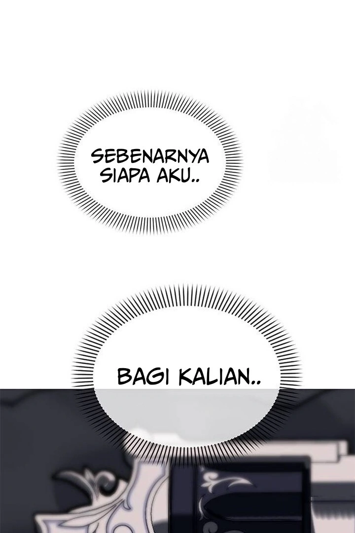 Undercover! Chaebol High School Chapter 86 Gambar 126