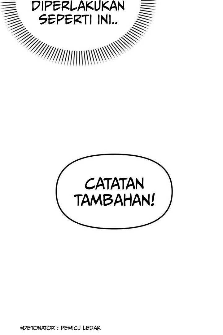 Undercover! Chaebol High School Chapter 86 Gambar 128