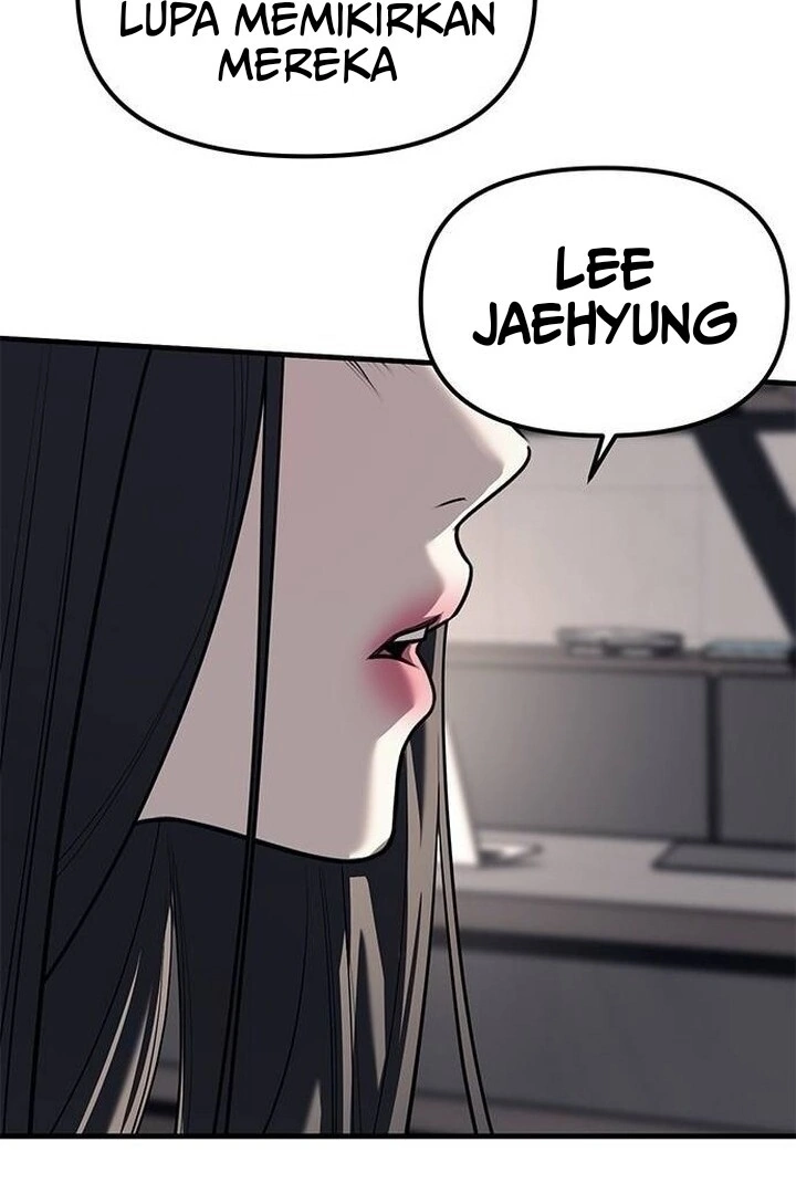 Undercover! Chaebol High School Chapter 86 Gambar 131