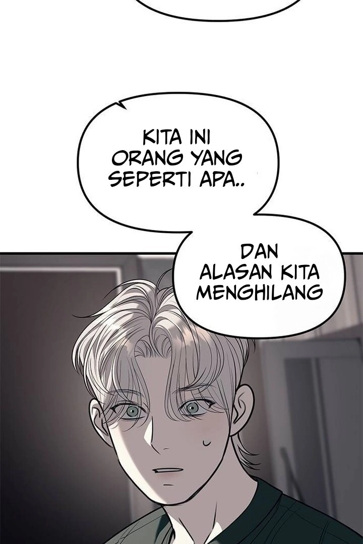 Undercover! Chaebol High School Chapter 86 Gambar 135