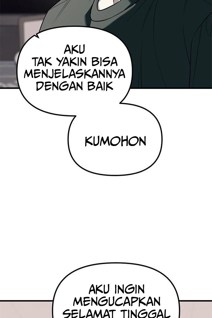 Undercover! Chaebol High School Chapter 86 Gambar 136