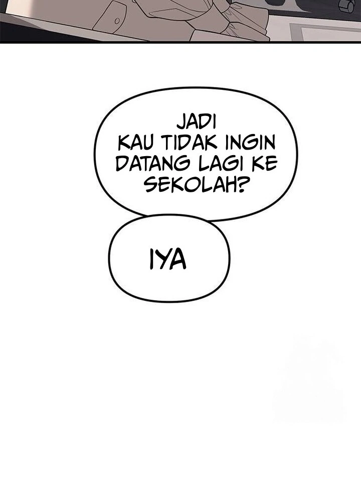 Undercover! Chaebol High School Chapter 86 Gambar 138