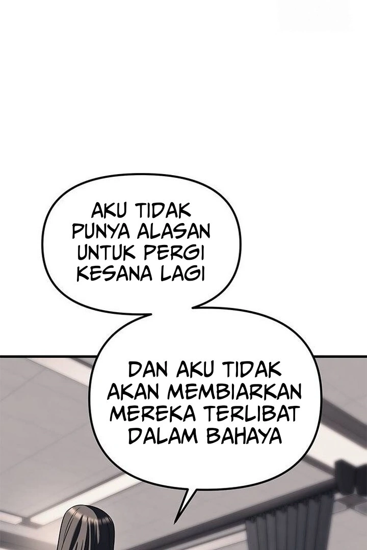 Undercover! Chaebol High School Chapter 86 Gambar 139