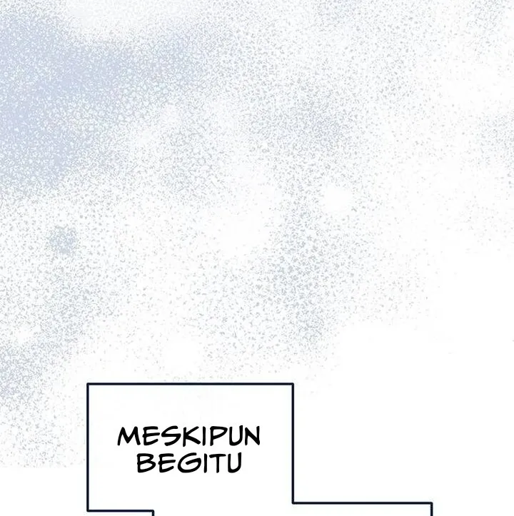 Undercover! Chaebol High School Chapter 86 Gambar 14