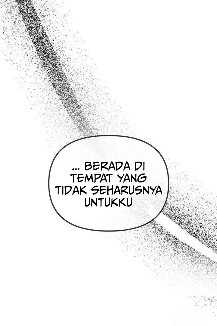 Undercover! Chaebol High School Chapter 86 Gambar 141