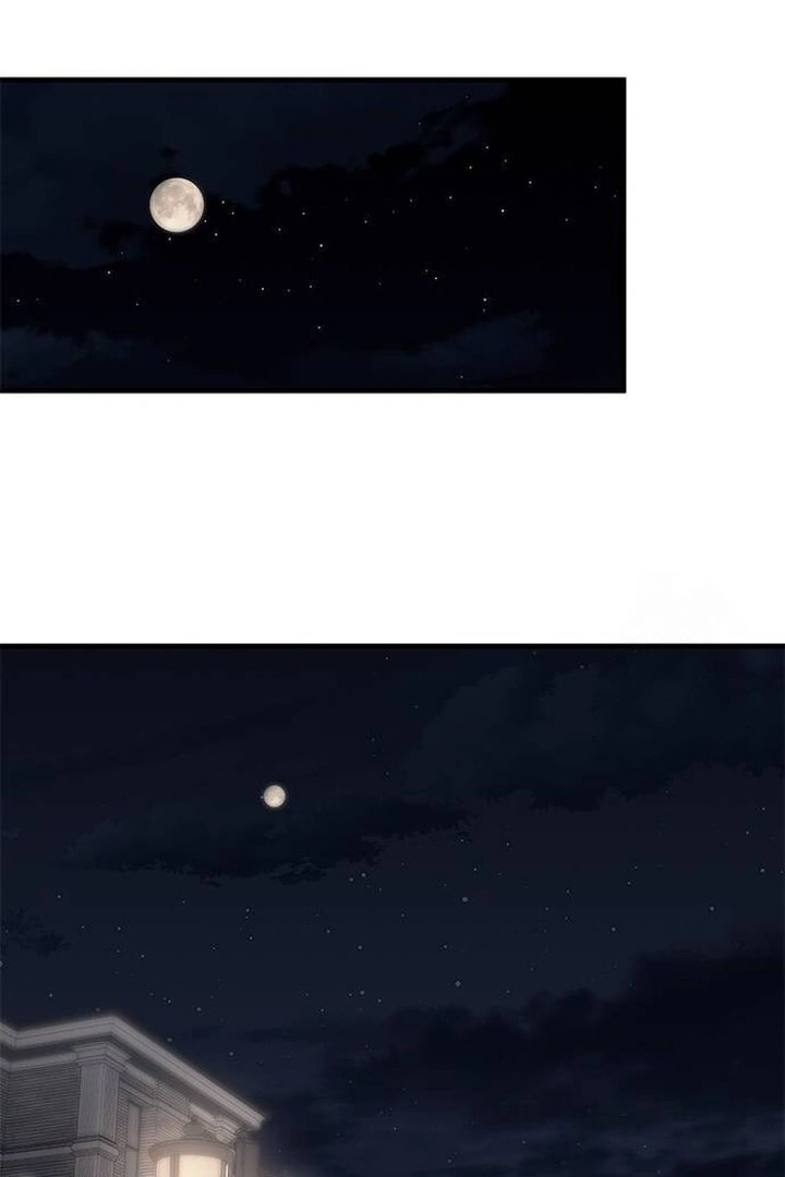 Undercover! Chaebol High School Chapter 86 Gambar 143