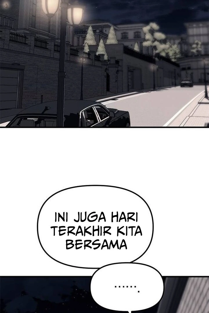 Undercover! Chaebol High School Chapter 86 Gambar 144