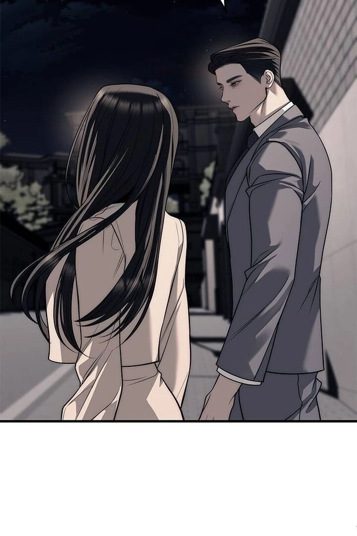 Undercover! Chaebol High School Chapter 86 Gambar 145
