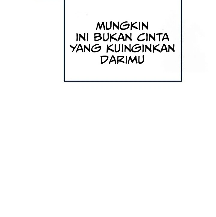 Undercover! Chaebol High School Chapter 86 Gambar 15