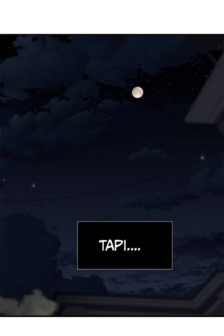 Undercover! Chaebol High School Chapter 86 Gambar 150